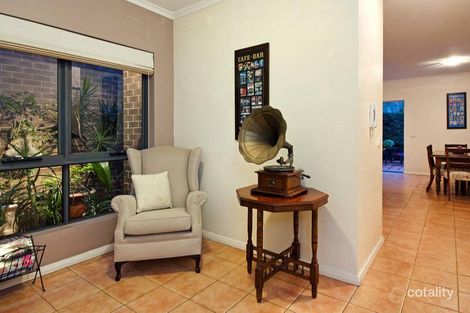 Property photo of 109 Francis Street Leichhardt NSW 2040