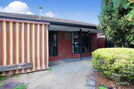 Property photo of 3 Locan Court Altona Meadows VIC 3028