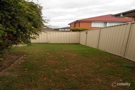 Property photo of 117 Orchid Way Wadalba NSW 2259