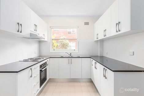 Property photo of 4/9 Everton Road Strathfield NSW 2135