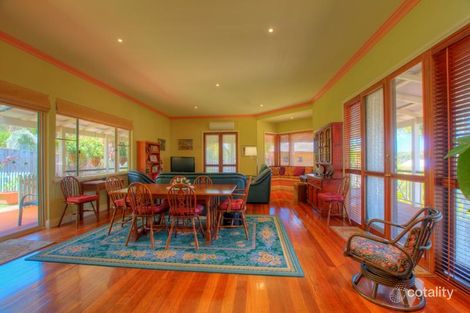Property photo of 14 Norfolk Street Dunsborough WA 6281