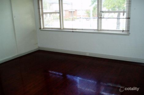 Property photo of 12 Shellcote Road Greenacre NSW 2190