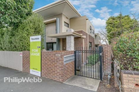 Property photo of 4/773 Station Street Box Hill North VIC 3129