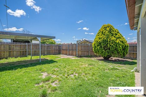 Property photo of 102 Niagara Street Armidale NSW 2350