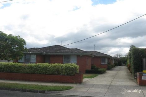 Property photo of 4/76 Moonya Road Carnegie VIC 3163