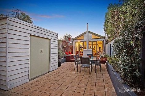 Property photo of 62 Derham Street Port Melbourne VIC 3207
