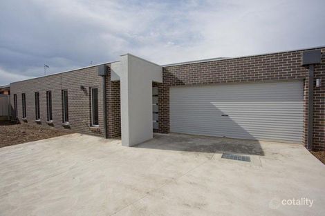 Property photo of 26A Ophir Street Golden Square VIC 3555