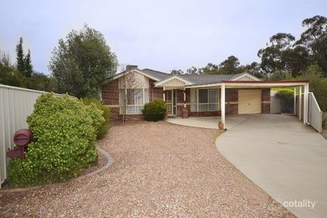 Property photo of 4 Callander Court Moama NSW 2731