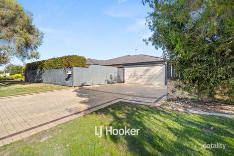 1 Ostia Way, Geographe, WA 6280