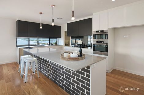 Property photo of 11 Christie Street Googong NSW 2620