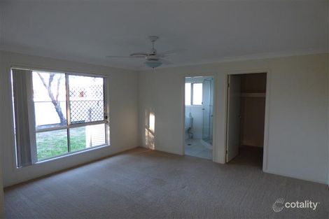 11 Courtney St, Roma, QLD 4455