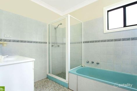 Property photo of 14 Arthur Street Corrimal NSW 2518