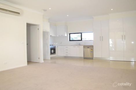 Property photo of 4/773 Station Street Box Hill North VIC 3129
