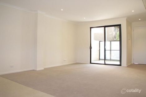 Property photo of 4/773 Station Street Box Hill North VIC 3129