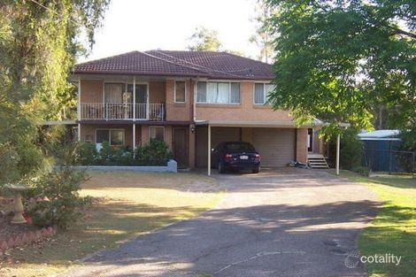 43 Cochrane St, Camira, QLD 4300