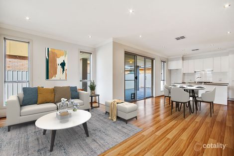 7 Dawe St, Holden Hill, SA 5088