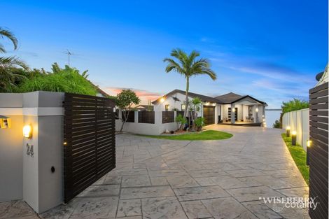 24 Main Rd, Toukley, NSW 2263