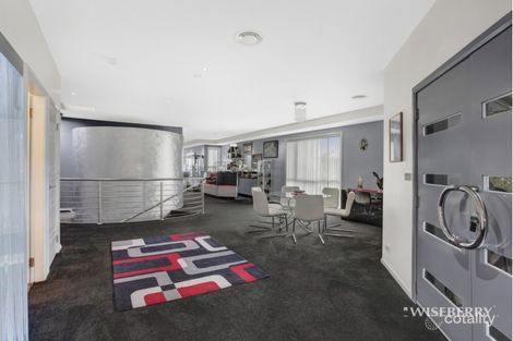 Property photo of 24 Main Road Toukley NSW 2263