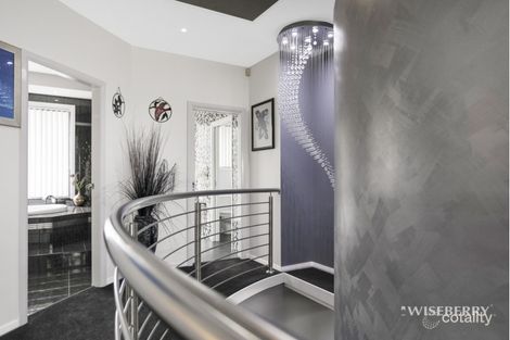 Property photo of 24 Main Road Toukley NSW 2263