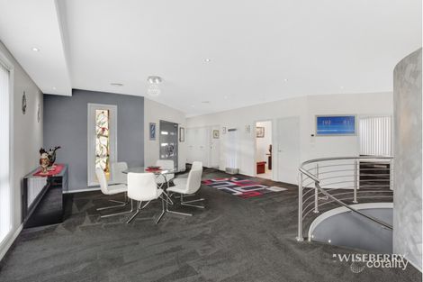 Property photo of 24 Main Road Toukley NSW 2263