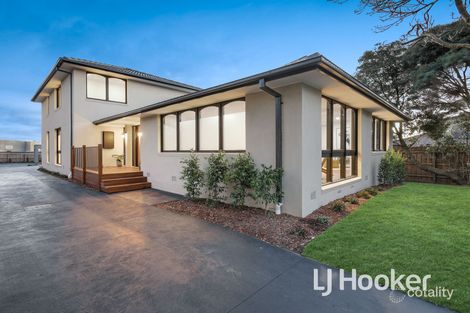 Property photo of 1/45 Jane Street Berwick VIC 3806