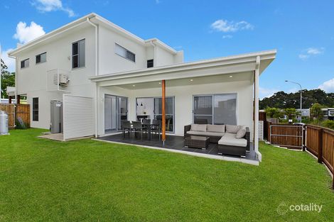 11 Round Bush Cres, Maroochydore, QLD 4558
