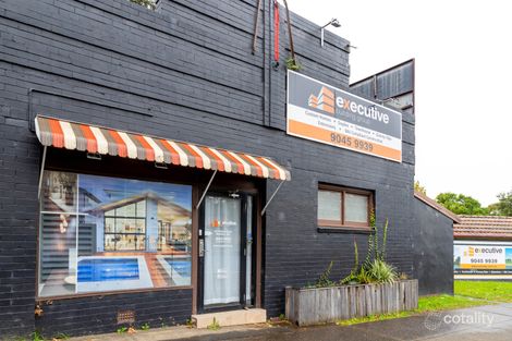 331 Windsor Rd, Baulkham Hills, NSW 2153