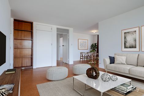 43/16 Leeder St, Glendalough, WA 6016