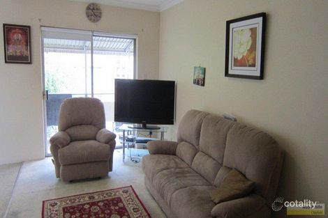 Property photo of 1/18 Reeve Street Clayfield QLD 4011