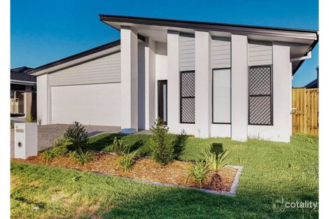 47 Shadforth St, Burpengary East, QLD 4505