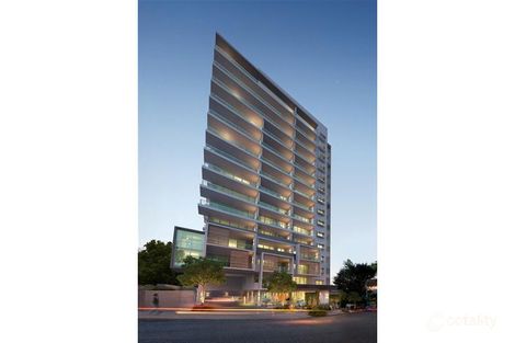 Property photo of 13/27 Manning Street Milton QLD 4064