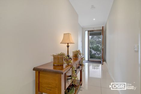 Property photo of 23 Mombassa Drive Wollert VIC 3750