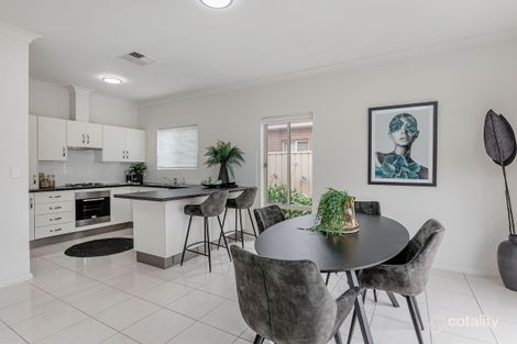 Property photo of 9 Brookman Street Osborne SA 5017