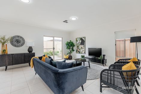Property photo of 9 Brookman Street Osborne SA 5017