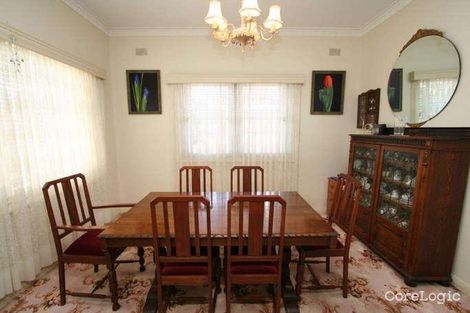 Property photo of 3 Hunt Avenue Tranmere SA 5073