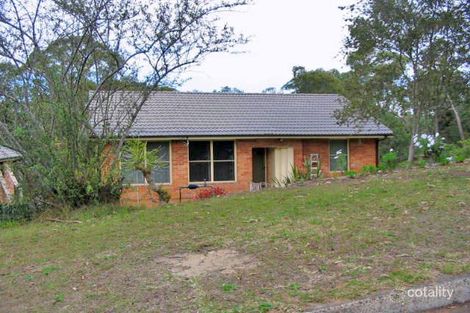 20 Pinaroo Pl, Lane Cove North, NSW 2066