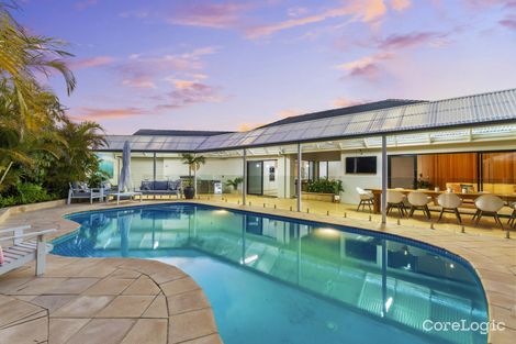 Property photo of 12 Kerr Grove West Lakes SA 5021