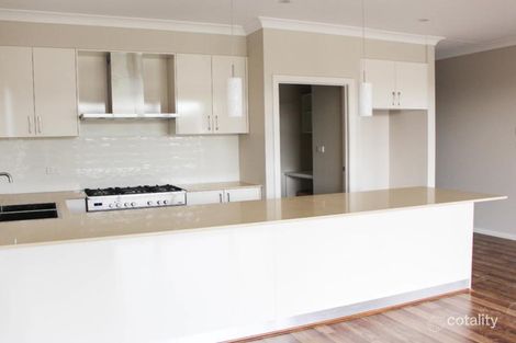 Property photo of 34 Sebastian Crescent Colebee NSW 2761