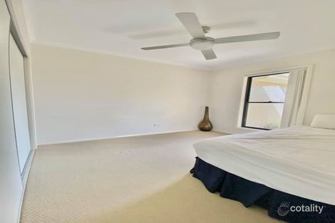Property photo of 23 Clearwater Circuit Bli Bli QLD 4560