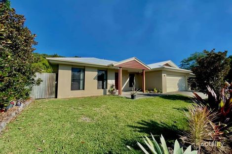 Property photo of 23 Clearwater Circuit Bli Bli QLD 4560