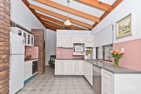 Property photo of 83 Lomond Drive Ningi QLD 4511