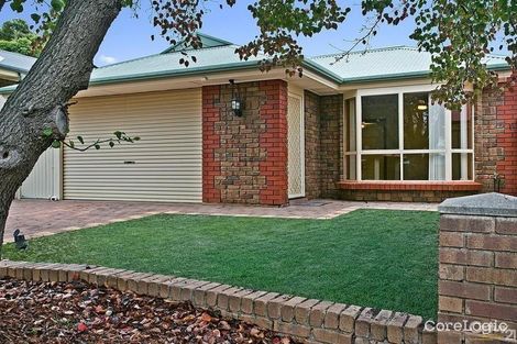 Property photo of 26 Stillwell Court Greenwith SA 5125