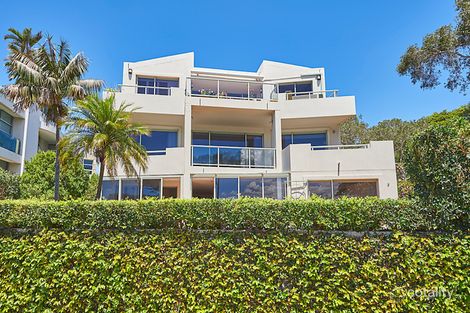 1/621 New South Head Rd, Rose Bay, NSW 2029