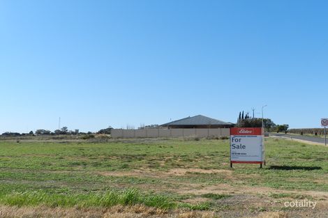 58 Phillips Rd, Berri, SA 5343