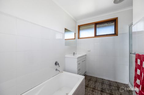 Property photo of 7/207 Kay Street Traralgon VIC 3844
