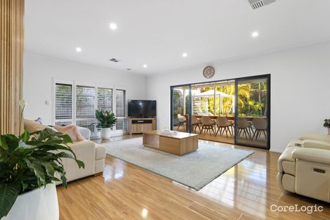 Property photo of 12 Kerr Grove West Lakes SA 5021