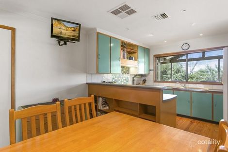 Property photo of 28 Jacob Street North Bendigo VIC 3550