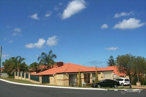 Property photo of 1 Heaton Road Yokine WA 6060