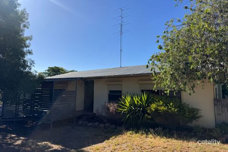 Property photo of 7 Pattullo Avenue Clare SA 5453