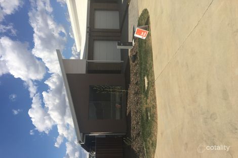 19 Pilliga St, Throsby, ACT 2914